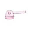 MJ Arsenal Kettle Hand Pipe at Puffezee – image 5