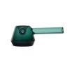 MJ Arsenal Kettle Hand Pipe at Puffezee – image 7