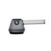 MJ Arsenal Kettle Hand Pipe at Puffezee – image 2