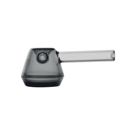 MJ Arsenal Kettle Hand Pipe