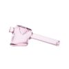 MJ Arsenal Kickstand Hand Pipe at Puffezee – image 4