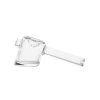 MJ Arsenal Kickstand Hand Pipe at Puffezee – image 5