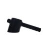 MJ Arsenal Kickstand Hand Pipe at Puffezee – image 6