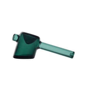 MJ Arsenal Kickstand Hand Pipe at Puffezee
