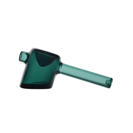 MJ Arsenal Kickstand Hand Pipe