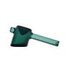 MJ Arsenal Kickstand Hand Pipe at Puffezee – image 7