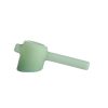 MJ Arsenal Kickstand Hand Pipe at Puffezee – image 2
