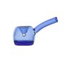 MJ Arsenal Perch Hand Pipe at Puffezee – image 7