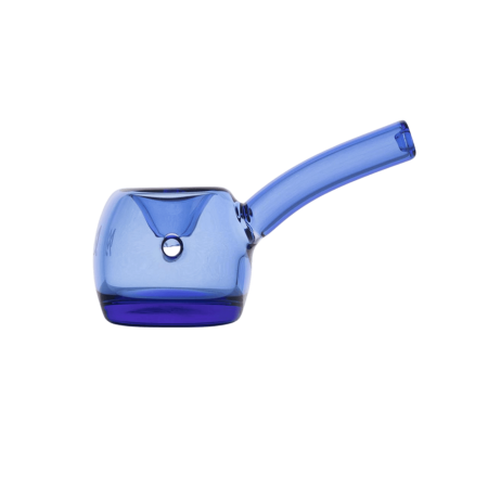 MJ Arsenal Perch Hand Pipe