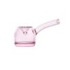 MJ Arsenal Perch Hand Pipe at Puffezee – image 2