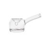 MJ Arsenal Perch Hand Pipe at Puffezee – image 3