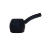 MJ Arsenal Perch Hand Pipe at Puffezee – image 4
