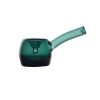 MJ Arsenal Perch Hand Pipe at Puffezee – image 5