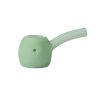 MJ Arsenal Perch Hand Pipe at Puffezee – image 6