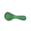 MJ Arsenal Pioneer Hand Pipe at Puffezee