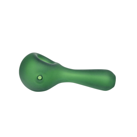 MJ Arsenal Pioneer Hand Pipe