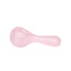 MJ Arsenal Sandblasted Pioneer Hand Pipe at Puffezee – image 7
