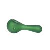 MJ Arsenal Sandblasted Pioneer Hand Pipe at Puffezee – image 8