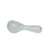 MJ Arsenal Sandblasted Pioneer Hand Pipe at Puffezee – image 9