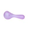 MJ Arsenal Sandblasted Pioneer Hand Pipe at Puffezee – image 10