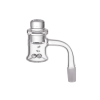 MJ Arsenal Sidewinder Bangers Full Weld 90 at Puffezee