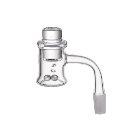 MJ Arsenal Sidewinder Bangers Full Weld 90