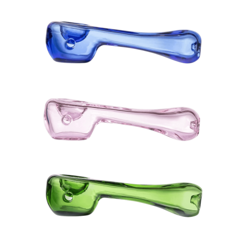 MJ Arsenal Spoon Pipe Core Collection Assort 12ct