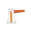 MJ Arsenal Vulkan Water Pipe at Puffezee – image 4
