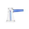 MJ Arsenal Vulkan Water Pipe at Puffezee – image 5