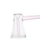 MJ Arsenal Vulkan Water Pipe at Puffezee – image 6