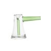 MJ Arsenal Vulkan Water Pipe at Puffezee – image 7