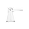 MJ Arsenal Vulkan Water Pipe at Puffezee – image 8