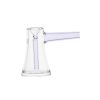 MJ Arsenal Vulkan Water Pipe at Puffezee – image 9