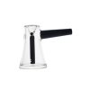 MJ Arsenal Vulkan Water Pipe at Puffezee – image 10