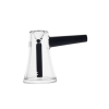 MJ Arsenal Vulkan Water Pipe at Puffezee