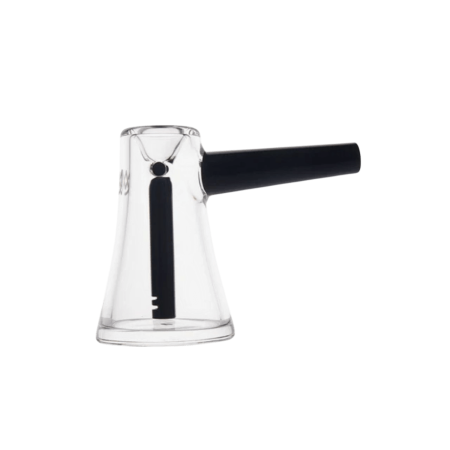 MJ Arsenal Vulkan Water Pipe