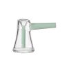 MJ Arsenal Vulkan Water Pipe at Puffezee – image 2