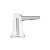 MJ Arsenal Vulkan Water Pipe at Puffezee – image 3