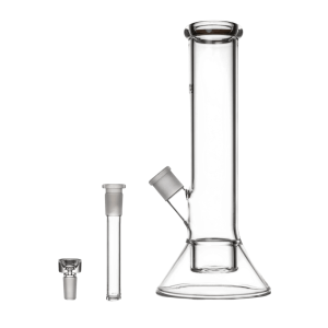 MJ Arsenal laguna Water Pipe at Puffezee