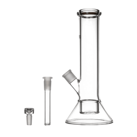 MJ Arsenal laguna Water Pipe