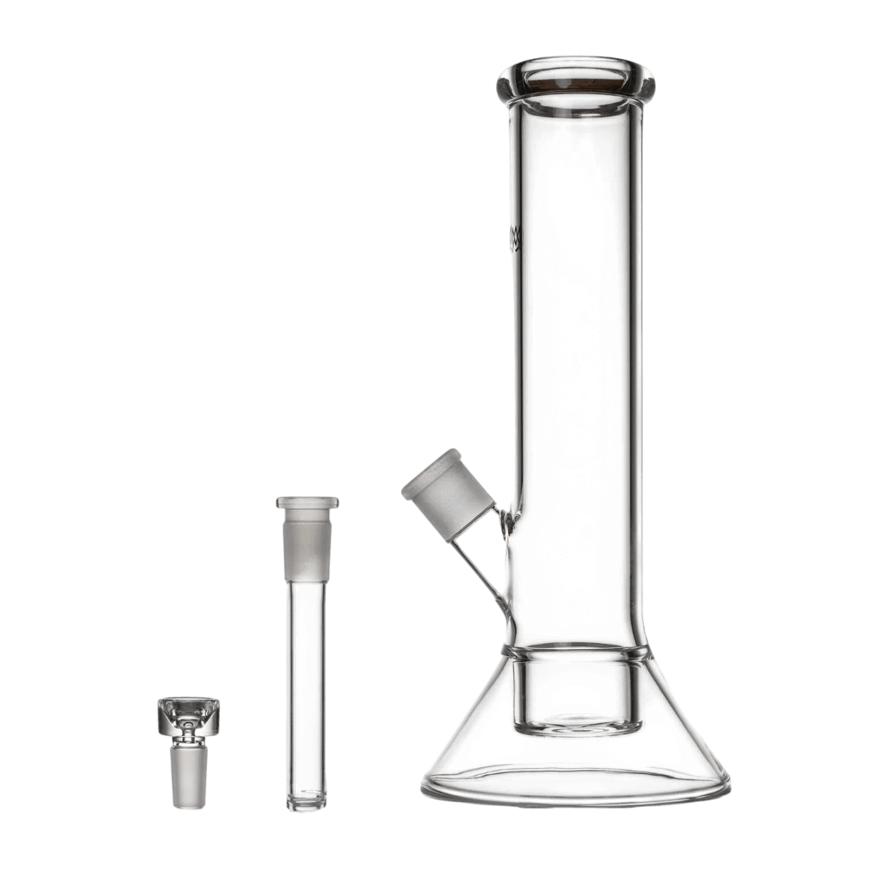 MJ Arsenal laguna Water Pipe