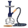 MYA Hookah Chico – buy online at Puffezee