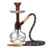 MYA Hookah Chico – buy online at Puffezee
