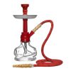 MYA Hookah Chico – buy online at Puffezee