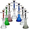 MYA Hookahs – buy online at Puffezee