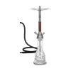 MYA Hookahs – buy online at Puffezee