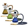 MYA Hookahs – buy online at Puffezee