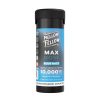 Mellow Fellow Max Dose Gummies 10000MG at Puffezee – image 4
