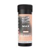 Mellow Fellow Max Dose Gummies 10000MG at Puffezee – image 3
