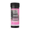 Mellow Fellow Max Dose Gummies 10000MG at Puffezee – image 5